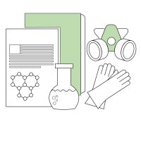 COS abonnementer advanced