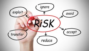 Risk_management