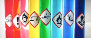 farlige_kemikalier