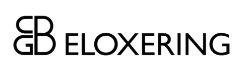 CGB Eloxering ApS logo