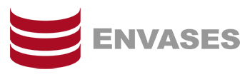 Envases logo