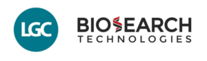 LGC Biosearch Technologies logo
