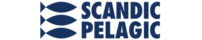 Scandic Pelagic logo