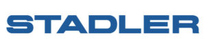 Stadler logo