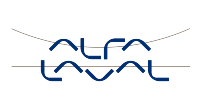 alfalaval logo
