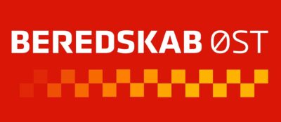 Reference Beredskab Øst