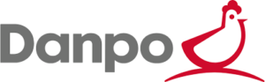 Danpo logo