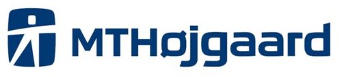 MT_Hoejgaard_Logo