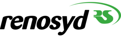 Renosyd_logo