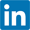 LinkedIn logo følg Avichem ApS på LinkedIn