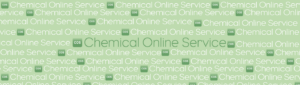 Chemical Online Service (COS)