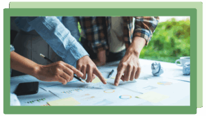 Avichem tilbyder en lang række forskellige ydelser for at hjælpe jer videre.