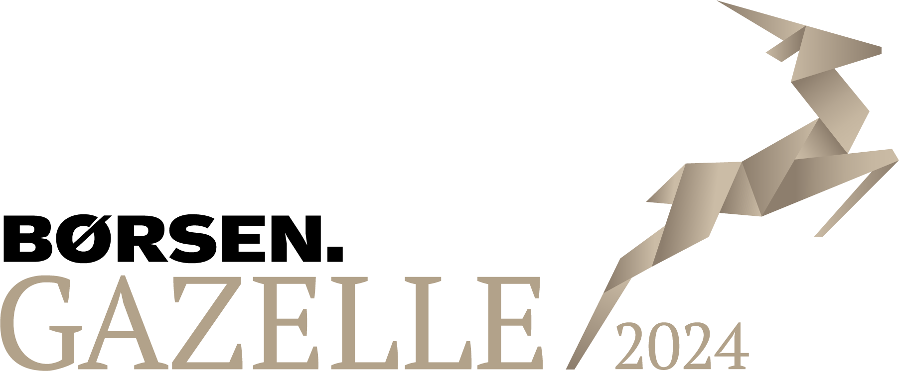 gazelle2024-logo_rgb_positiv Avichem Børsen Gazelle 2024