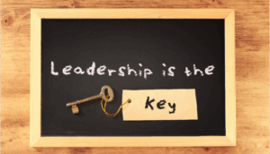 Sikkerhedskultur – hvilke faktorer har indflydelse?