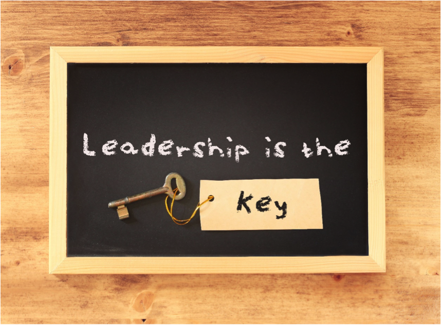 Sikkerhedskultur – hvilke faktorer har indflydelse?