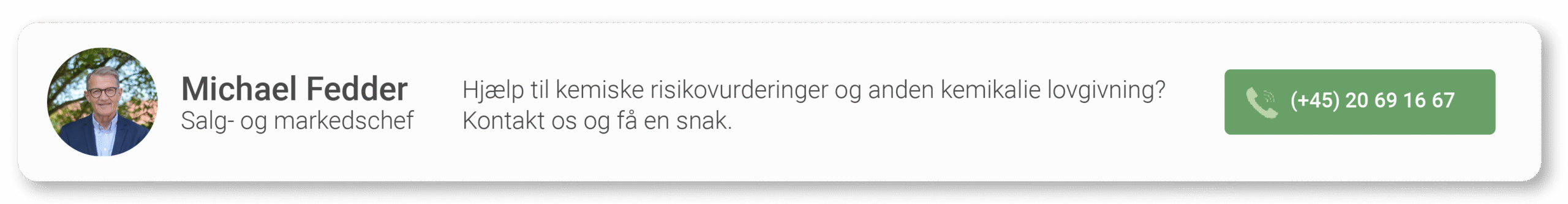 kontakt-michael-2025 Kontakt Avichem Michael