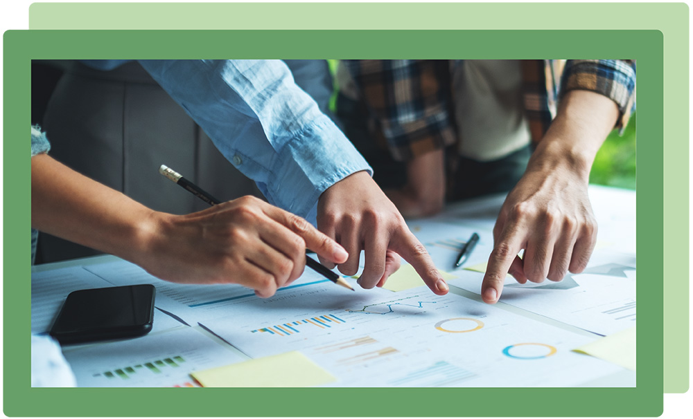 ekstraordinær-hjælp Avichem tilbyder en lang række forskellige ydelser for at hjælpe jer