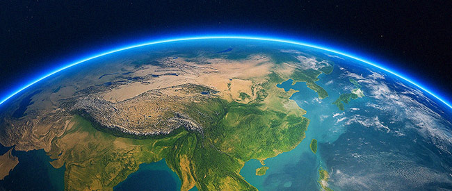 Kursus-hvordan-baeredygtige-kemikalier