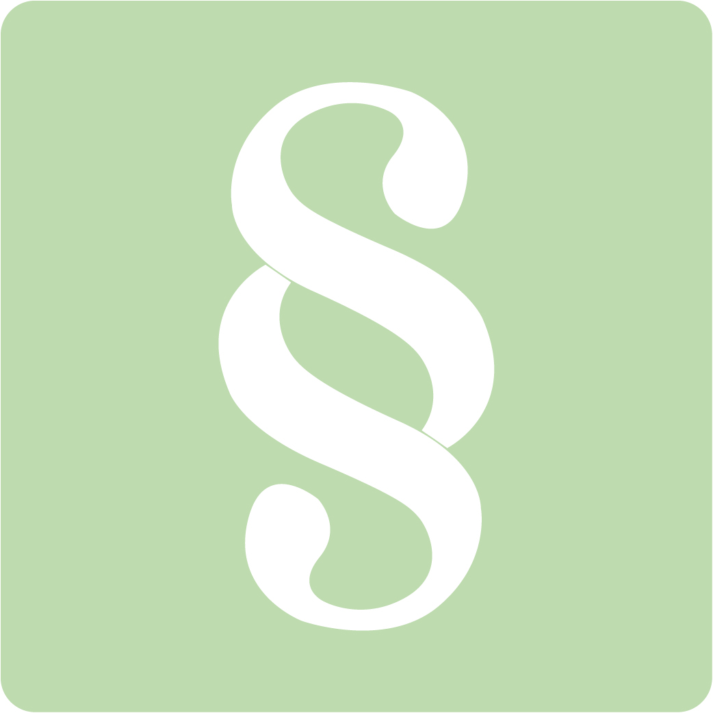 Trin-2-kemikaliestyring-og-compliance