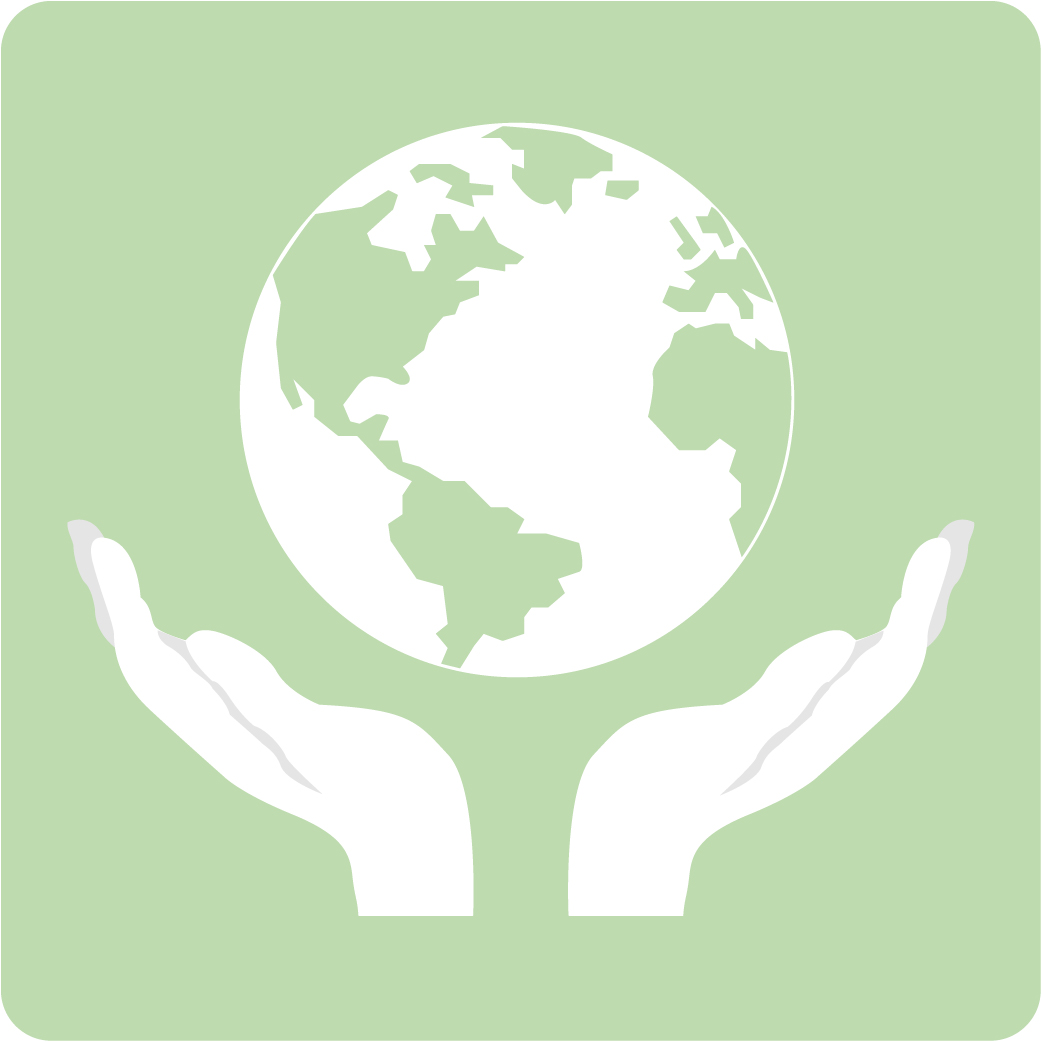 Trin-3-Kemikalieledelse-og-baeredygtighed