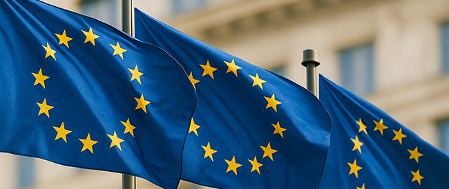 kursus-kemikalielovgivning-for-os Kursus: Kemikalielovgivningen i EU - Hvad betyder den for os?