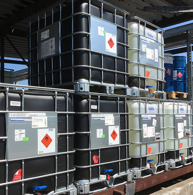 procedurer-baeredygtighed