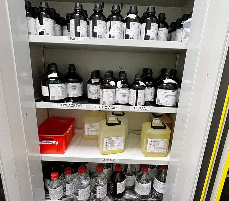 vurdering-jeres-produkter