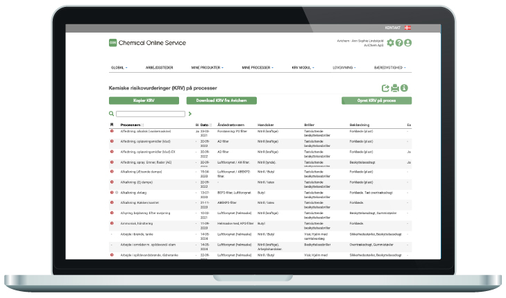 KRV-modul-COS-mockup