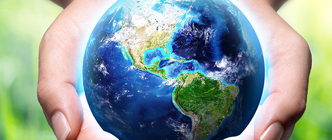 Raadgivning-baeredygtig-produktion