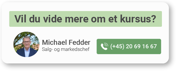 kurser-kontakt-michael-compact