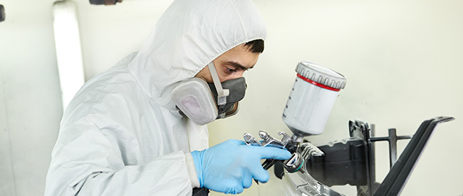 raadgivning-kemiske-risikovurderinger-indgang