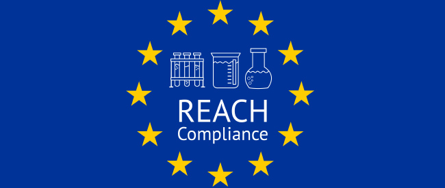 reach_compliance_eu_underside
