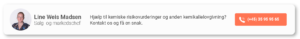 Kontakt Avichem